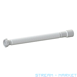 ������ ����� � ������ SoloPlast �1215 1 12 �4050 L1250��