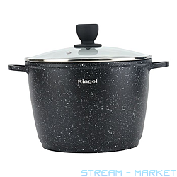  Ringel Koriander RG-2107-24h d24 6.5 