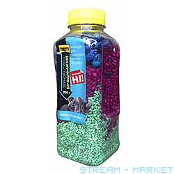 ����� ���������� � ����� ��� �������� �������� 250� ��� ������