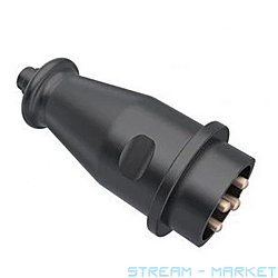 ����� Bemis BK6-1504-2011 3�16� ������