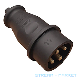 ����� Bemis BK6-3504-2011 3�32� ������