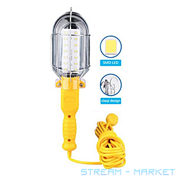 ����� ��������� ���������� ������� PLD-9014 AR-009 ��� ���