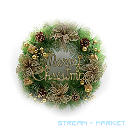 ³ г    6526-107 d38