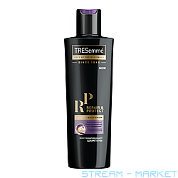   Tresemme Repair and Protect ³ 230