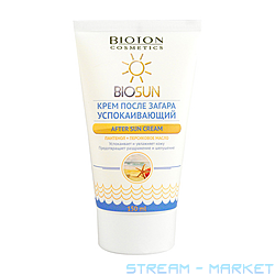    Bioton Cosmetics  150