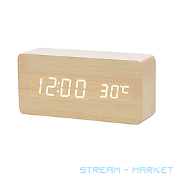   VST-862-6    USB 