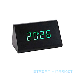   VST-864-4   USB 