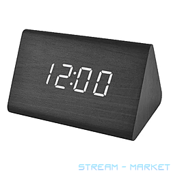   VST-864-6   USB 