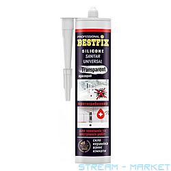   Bestfix  260 