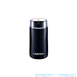  Liberton LCG-1602 150 60
