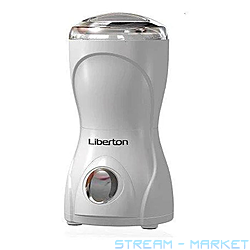  Liberton LCG-1601 160 70 