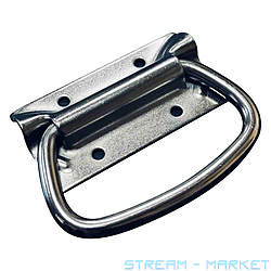 ����� ������� ���� ���� ������� 85�45�� �����