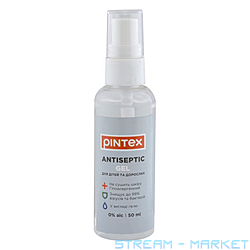    Pintex 951202   50