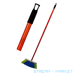 ����� ��� ����� Elegant EL 100 102 ������