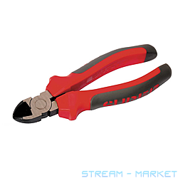  - Mastertool 24-1180 180 rV