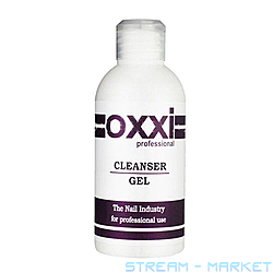г Oxxi Cleanser Gel     200