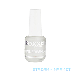  Oxxi Fresher 15