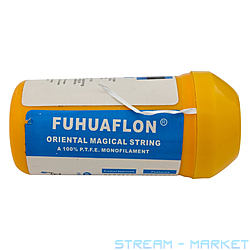   FUHUA PTFE 150