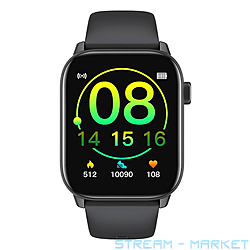  Hoco Smart Watch Y3 