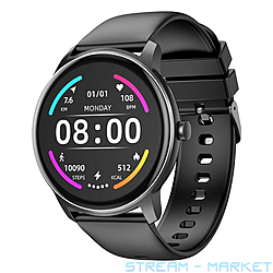  Hoco Smart Watch Y4 
