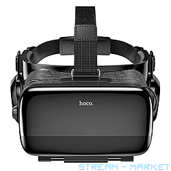    Hoco DGA04 VR glasses