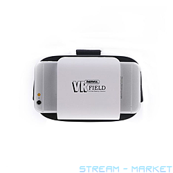   Remax Field series RT-VM02 Mini VR