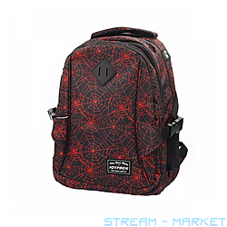  Joypack  0073SE 453317