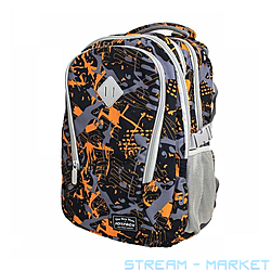  Joypack Abstraction 0082SE 443018