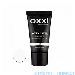 - Oxxi Professional 02  30