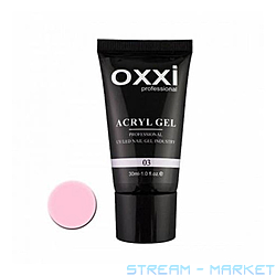 - Oxxi Professional 03 - 30