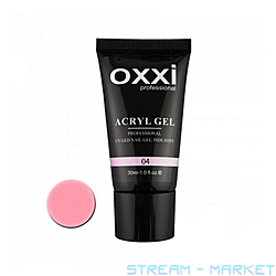 - Oxxi Professional 04  30