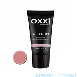 - Oxxi Professional 05   30