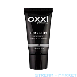 - Oxxi Professional 01  60
