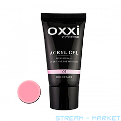 - Oxxi Professional 04  60
