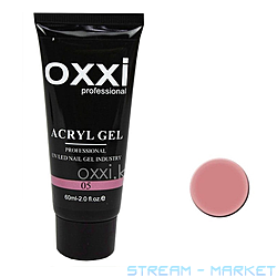 - Oxxi Professional 05   60