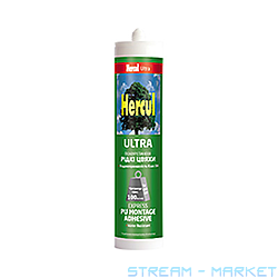      HERCUL  280