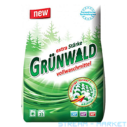   Grunwald  ó  3