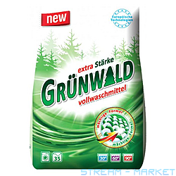   Grunwald    3