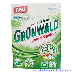   Grunwald    ó ...