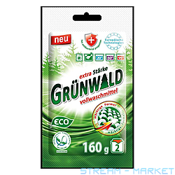   Grunwald    ...