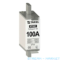   Takel NT00 100