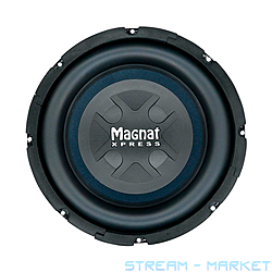  Magnat Xpress-12  12 30