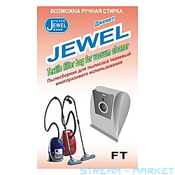  Jewell F-01   Bosch Siemens  ...