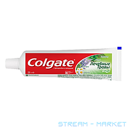   Colgate ˳  150