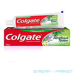   Colgate ˳  100