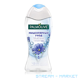    Palmolive ̳     250