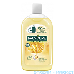 г  Palmolive        ...