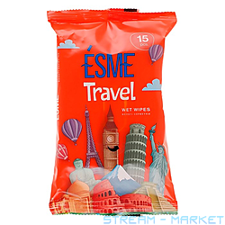   Esme Travel 15