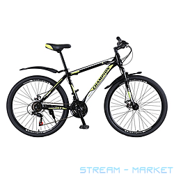  Champion Spark   19  27.5  ...