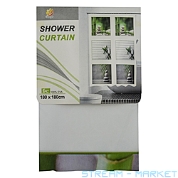    Shower-  180x180 